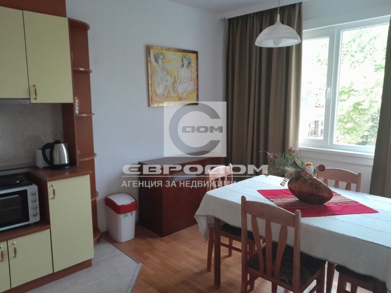 Kiralık  3 yatak odası Stara Zagora , Zagorka , 80 metrekare | 59858991 - görüntü [15]