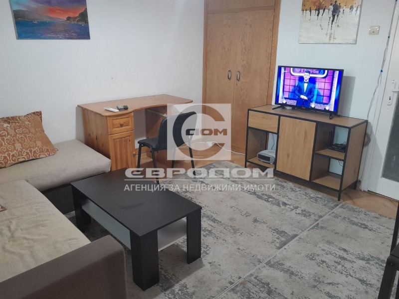 Kiralık  3 yatak odası Stara Zagora , Zagorka , 80 metrekare | 59858991 - görüntü [11]