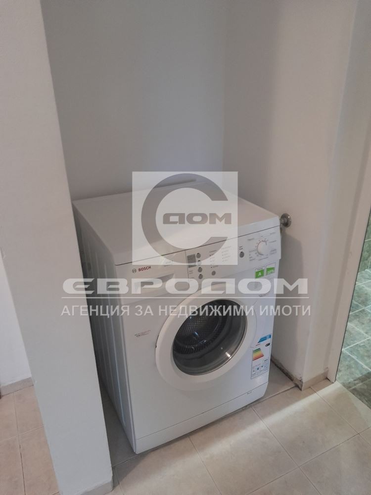 Kiralık  3 yatak odası Stara Zagora , Zagorka , 80 metrekare | 59858991 - görüntü [5]