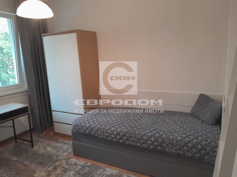 Kiralık  3 yatak odası Stara Zagora , Zagorka , 80 metrekare | 59858991 - görüntü [10]