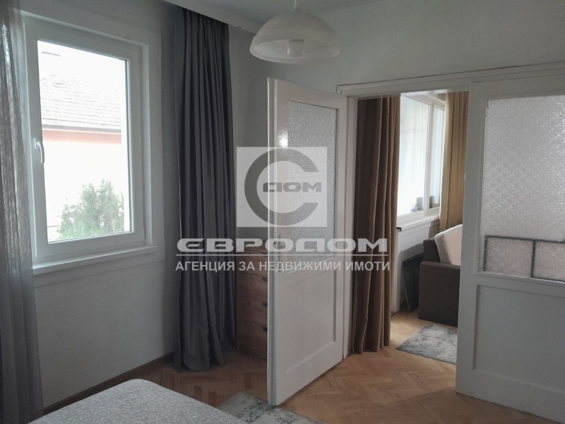 Kiralık  3 yatak odası Stara Zagora , Zagorka , 80 metrekare | 59858991 - görüntü [17]