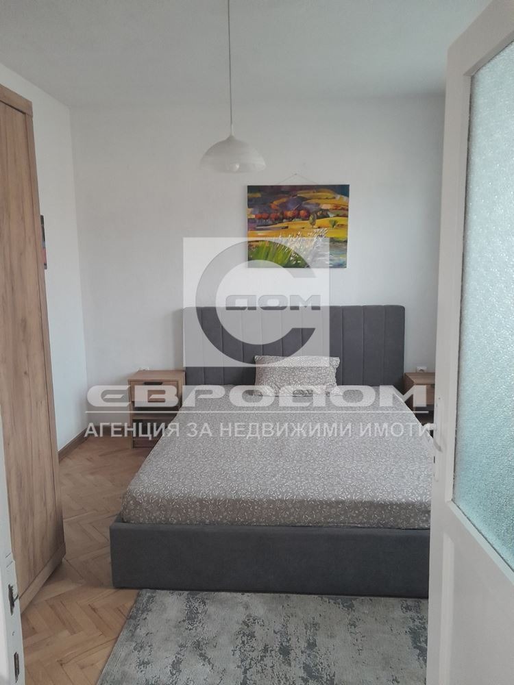 Kiralık  3 yatak odası Stara Zagora , Zagorka , 80 metrekare | 59858991 - görüntü [9]