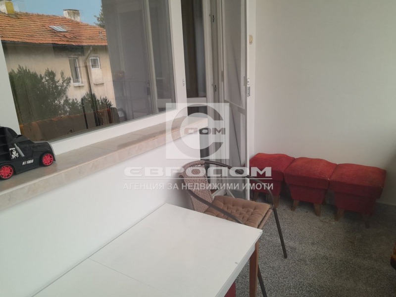 Kiralık  3 yatak odası Stara Zagora , Zagorka , 80 metrekare | 59858991 - görüntü [16]