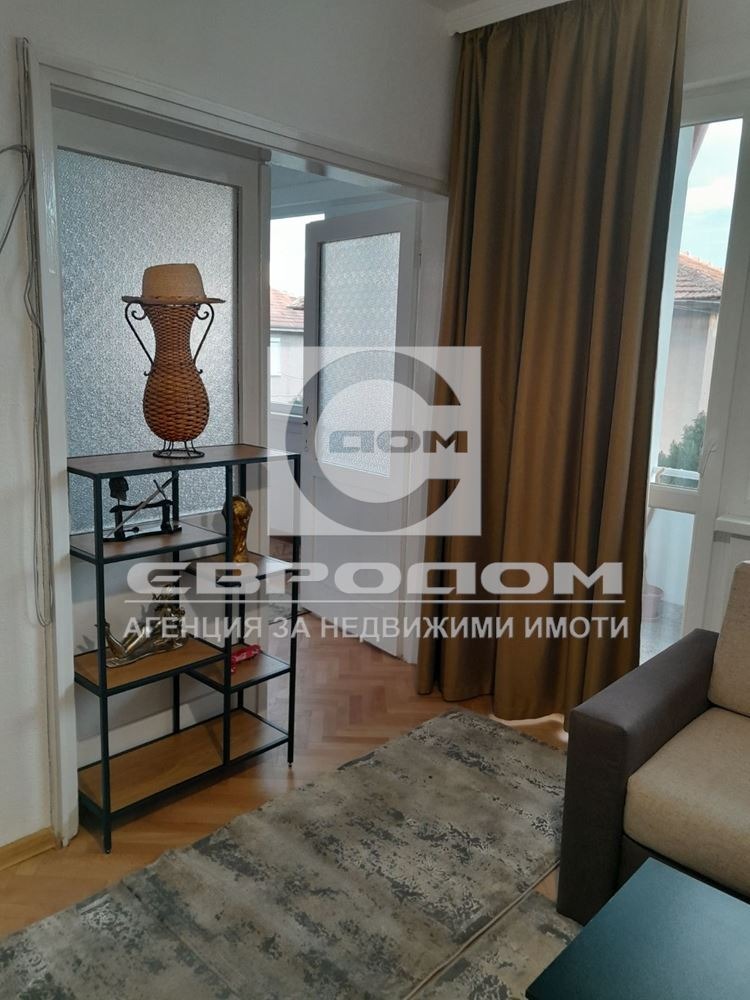 Kiralık  3 yatak odası Stara Zagora , Zagorka , 80 metrekare | 59858991 - görüntü [3]