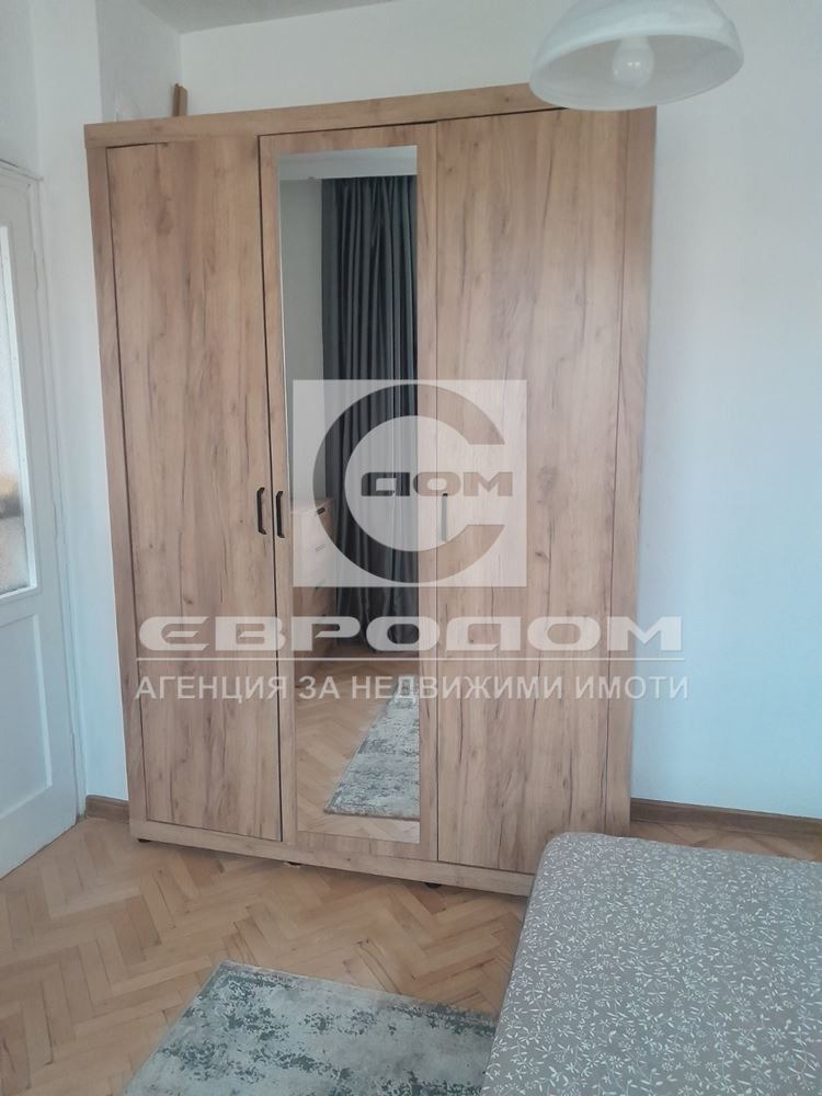Kiralık  3 yatak odası Stara Zagora , Zagorka , 80 metrekare | 59858991 - görüntü [14]