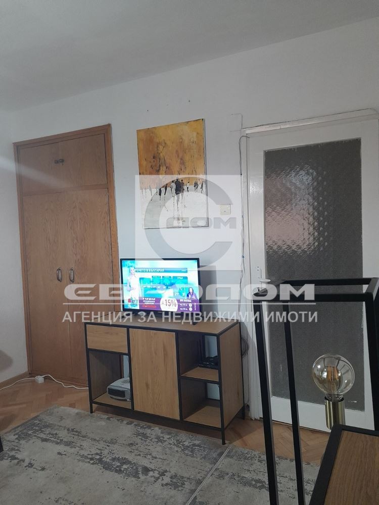 Kiralık  3 yatak odası Stara Zagora , Zagorka , 80 metrekare | 59858991 - görüntü [7]