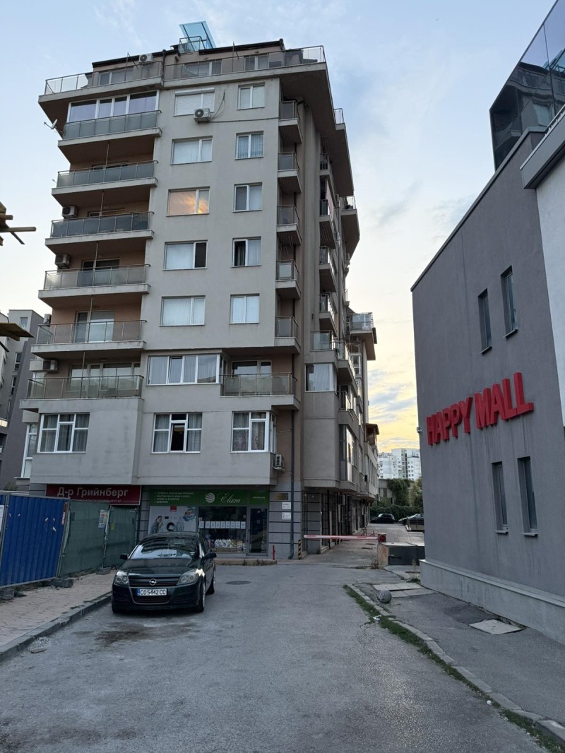 Til leje  Kontor Sofia , Druzhba 2 , 84 kvm | 32945741 - billede [9]
