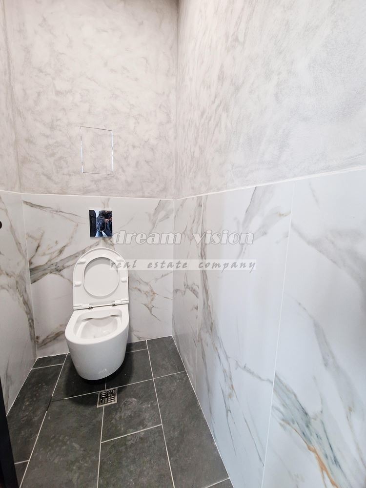 Дава под наем ОФИС, гр. София, Център, снимка 7 - Офиси - 51922686