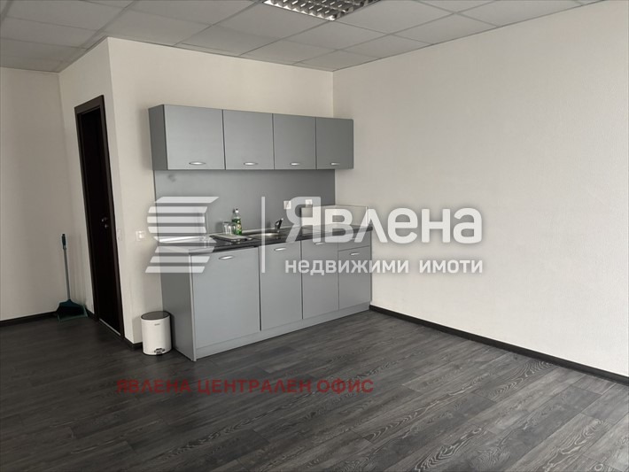 Дава под наем ОФИС, гр. София, Люлин 7, снимка 3 - Офиси - 56331746