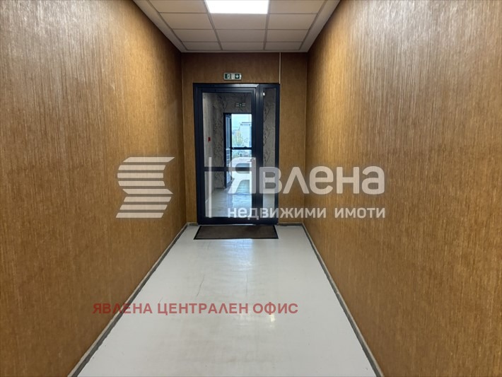 Дава под наем ОФИС, гр. София, Люлин 7, снимка 6 - Офиси - 56331746