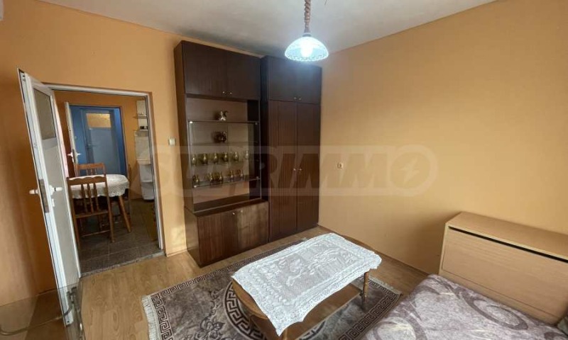 Da affittare  Casa Varna , Hristo Botev , 80 mq | 53615526 - Immagine [5]