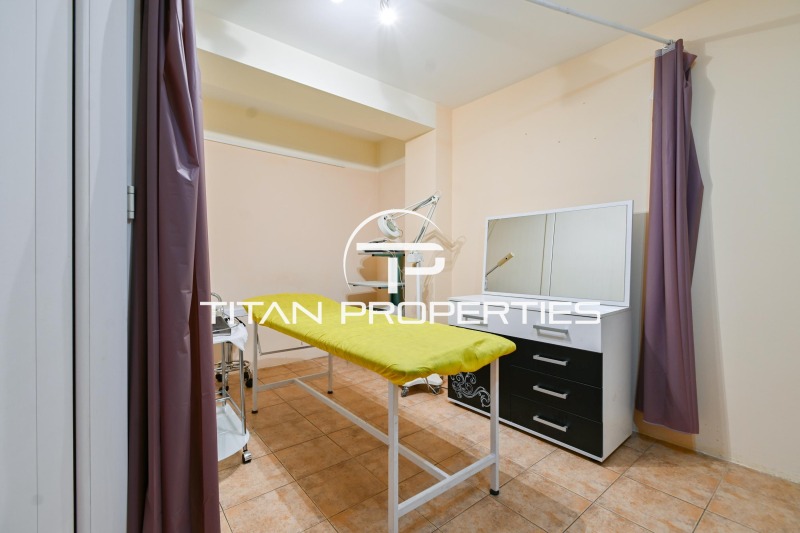 A louer  Boutique Sofia , Ovtcha koupel 2 , 75 m² | 97269814 - image [7]