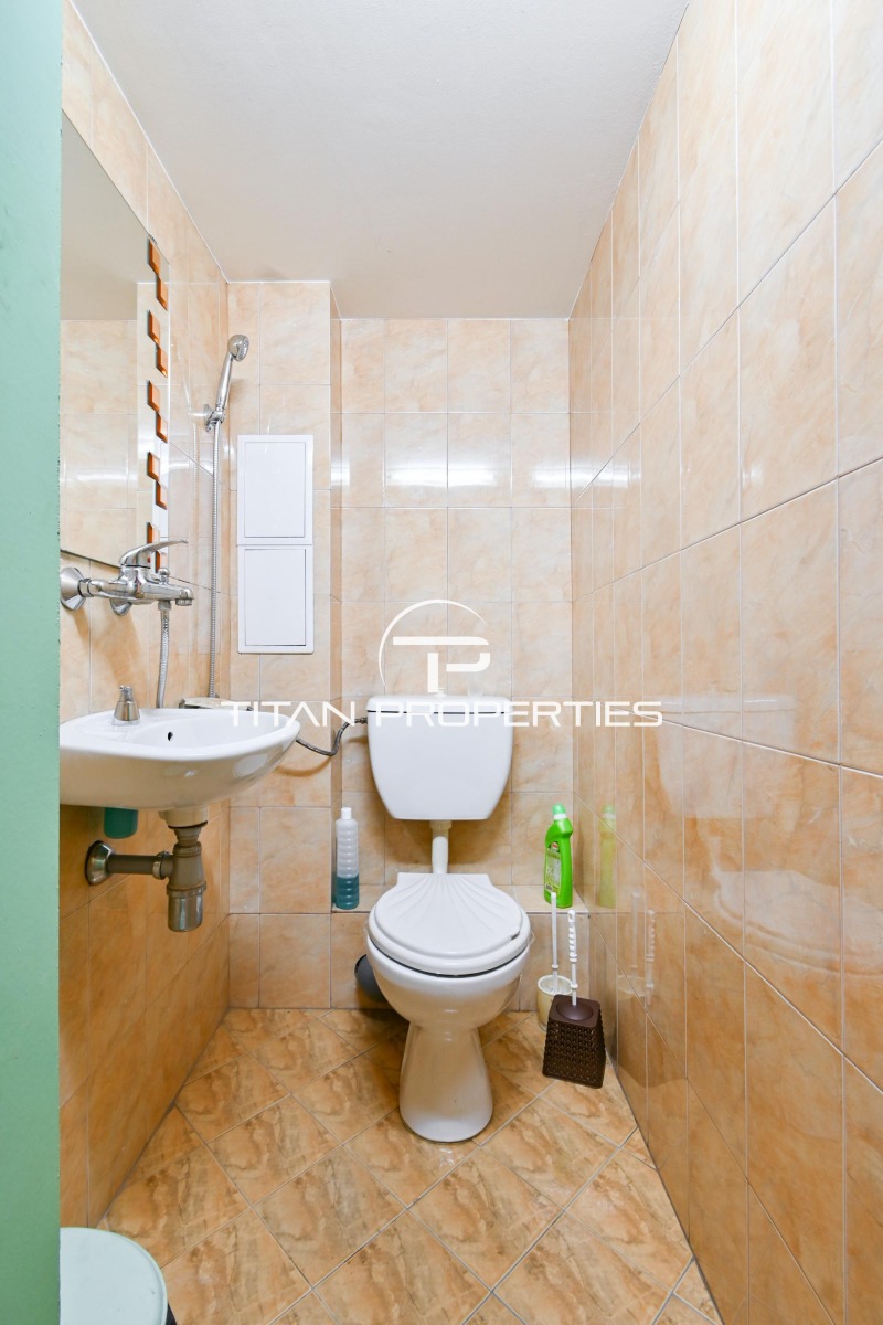 A louer  Boutique Sofia , Ovtcha koupel 2 , 75 m² | 97269814 - image [10]