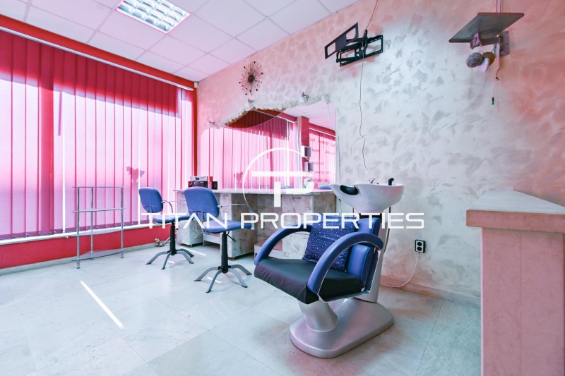 A louer  Boutique Sofia , Ovtcha koupel 2 , 75 m² | 97269814 - image [2]