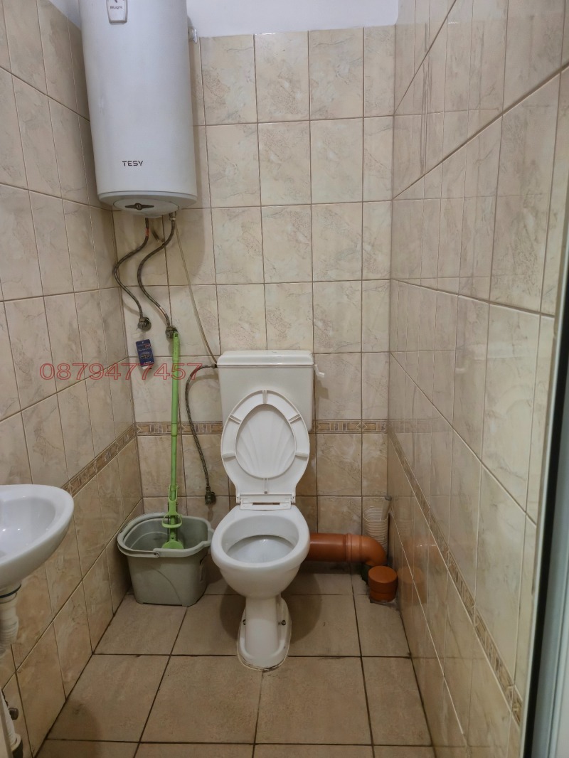 В оренду  Промислова будівля Плевен , Широк център , 235 кв.м | 27314912 - зображення [12]