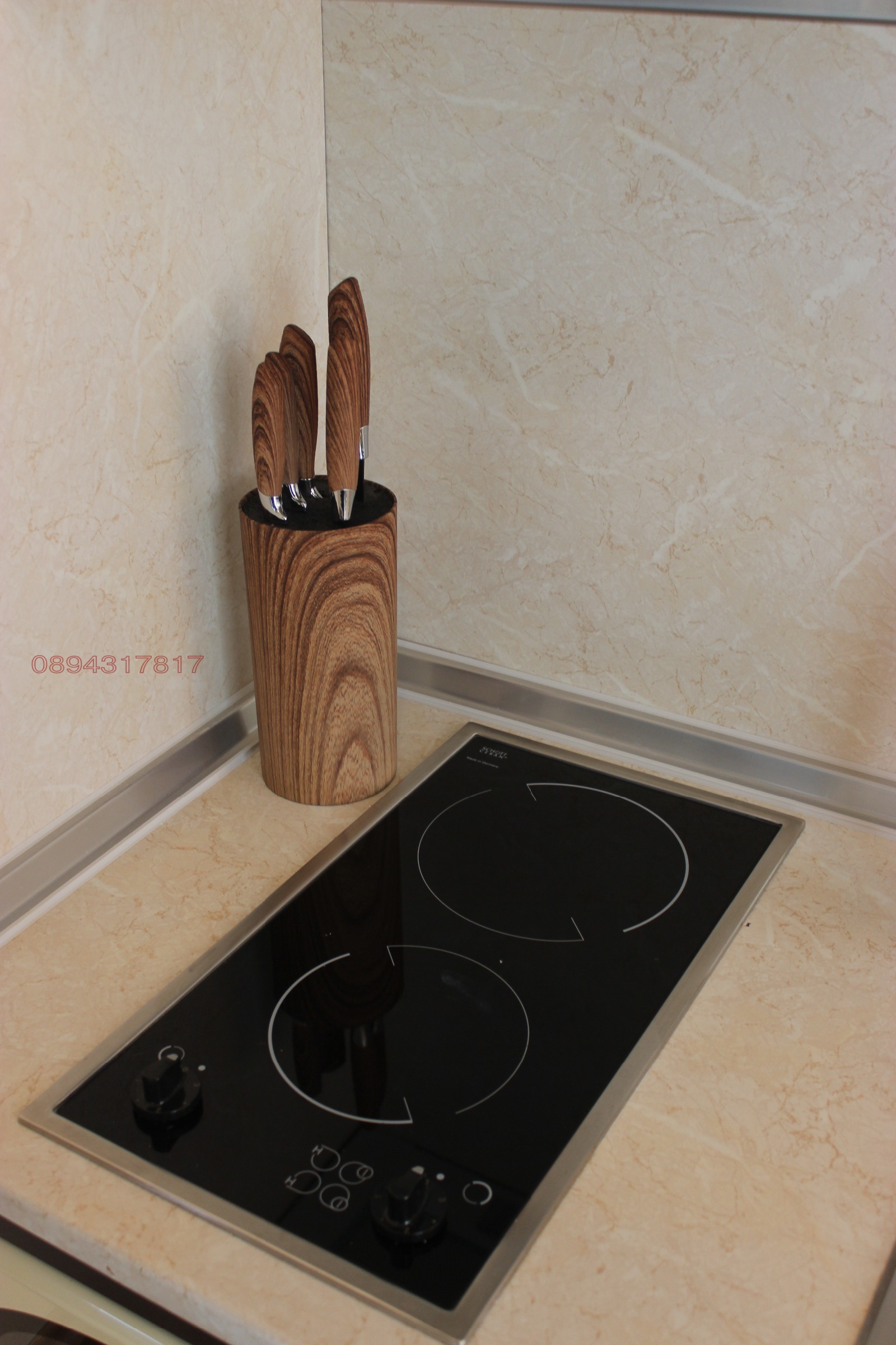 Дава под наем 1-СТАЕН, гр. Разлог, област Благоевград, снимка 16 - Апартаменти - 53935239