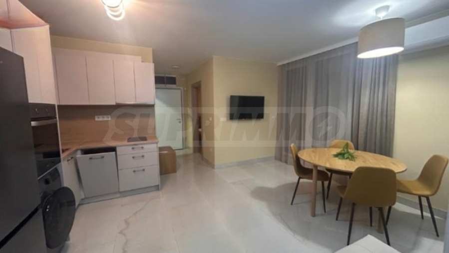 Дава под наем 2-СТАЕН, гр. София, Оборище