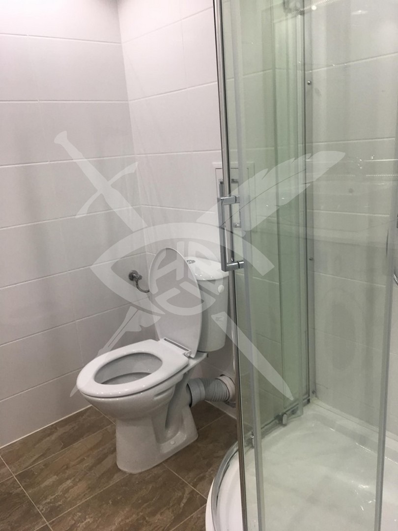 Дава под наем 2-СТАЕН, гр. София, Овча купел, снимка 5 - Апартаменти - 55200497