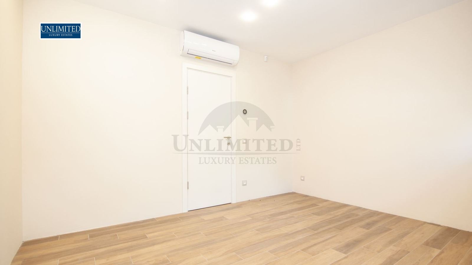 Дава под наем 3-СТАЕН, гр. София, Изток, снимка 8 - Апартаменти - 53778175