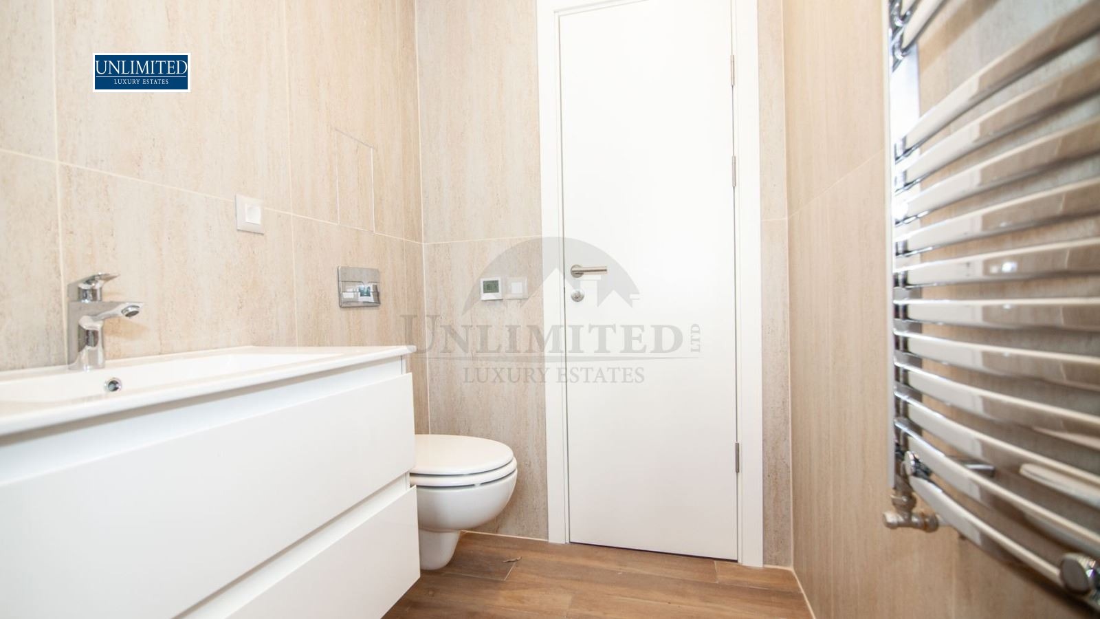 Дава под наем 3-СТАЕН, гр. София, Изток, снимка 10 - Апартаменти - 53778175