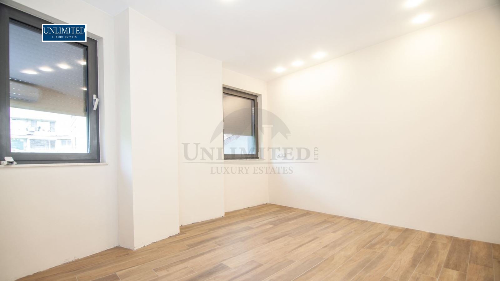 Дава под наем 3-СТАЕН, гр. София, Изток, снимка 6 - Апартаменти - 53778175