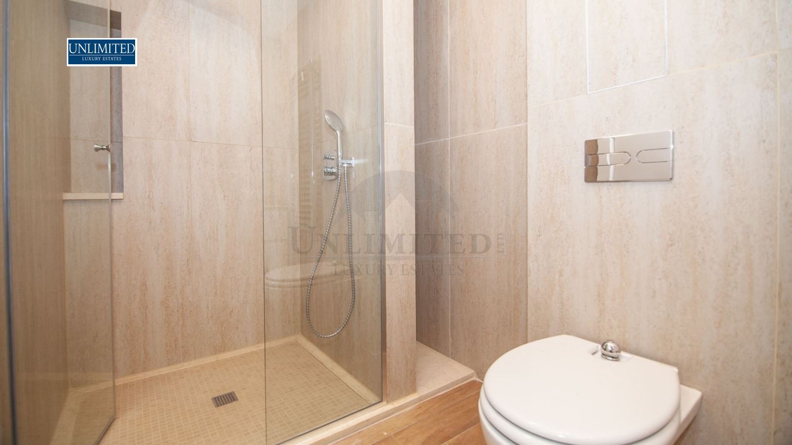 Дава под наем 3-СТАЕН, гр. София, Изток, снимка 15 - Апартаменти - 53778175