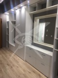 Дава под наем 2-СТАЕН, гр. София, Овча купел, снимка 4