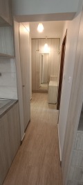 Дава под наем 3-СТАЕН, гр. София, м-т Гърдова глава, снимка 9