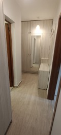Дава под наем 3-СТАЕН, гр. София, м-т Гърдова глава, снимка 10