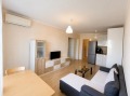 Дава под наем 3-СТАЕН, гр. София, Дружба 1, снимка 1