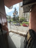 Дава под наем 3-СТАЕН, гр. София, Бъкстон, снимка 15