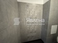 Дава под наем ОФИС, гр. София, Люлин 7, снимка 4