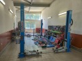 Дава под наем ПРОМ. ПОМЕЩЕНИЕ, гр. Плевен, Широк център, снимка 5
