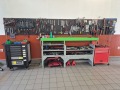 Дава под наем ПРОМ. ПОМЕЩЕНИЕ, гр. Плевен, Широк център, снимка 10