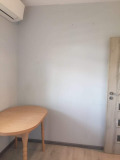 Под наем 1-СТАЕН, град Шумен, Басейна • 230 € • 91867923 5