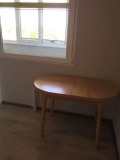 Под наем 1-СТАЕН, град Шумен, Басейна • 230 € • 91867923 8
