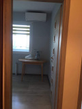 Под наем 1-СТАЕН, град Шумен, Басейна • 230 € • 91867923 10