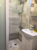 Под наем 1-СТАЕН, град Шумен, Басейна • 230 € • 91867923 9