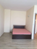 Под наем 1-СТАЕН, град Шумен, Басейна • 230 € • 91867923 12