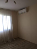 Под наем 1-СТАЕН, град Шумен, Басейна • 230 € • 91867923 14