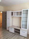Под наем 1-СТАЕН, град Шумен, Басейна • 230 € • 91867923 1