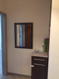 Под наем 1-СТАЕН, град Шумен, Басейна • 230 € • 91867923 3