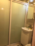 Под наем 1-СТАЕН, град Шумен, Басейна • 230 € • 91867923 16
