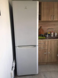 Под наем 1-СТАЕН, град Шумен, Басейна • 230 € • 91867923 17