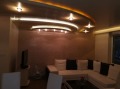 Под наем 2-СТАЕН, град София, Хаджи Димитър • 600 € • 95784862 — Holmes.bg
