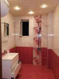 Под наем 2-СТАЕН, град София, Хаджи Димитър • 600 € • 95784862 — Holmes.bg