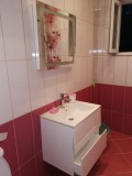 Под наем 2-СТАЕН, град София, Хаджи Димитър • 600 € • 95784862 — Holmes.bg