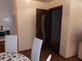 Под наем 2-СТАЕН, град София, Хаджи Димитър • 600 € • 95784862 — Holmes.bg
