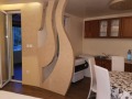Под наем 2-СТАЕН, град София, Хаджи Димитър • 600 € • 95784862 — Holmes.bg