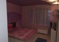 Под наем 2-СТАЕН, град София, Хаджи Димитър • 600 € • 95784862 — Holmes.bg